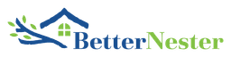 Better Nester