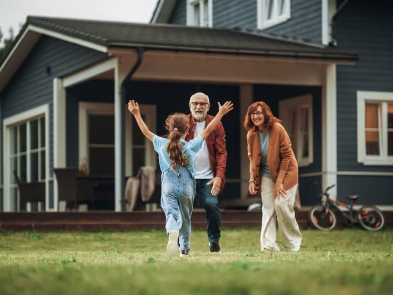 Inspired Home ideas and design