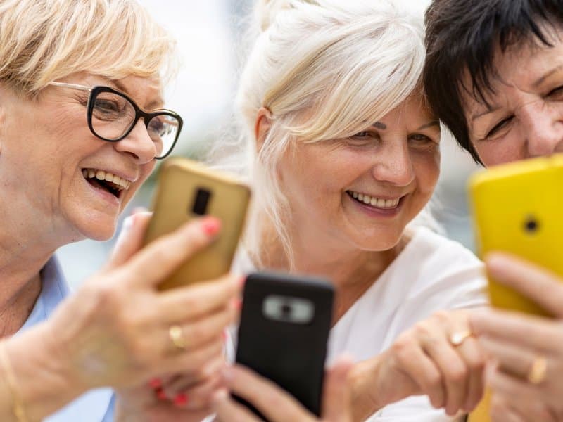 Special offers and exclusive deals