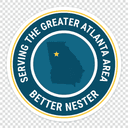 Serving the Greater Atlanta Area