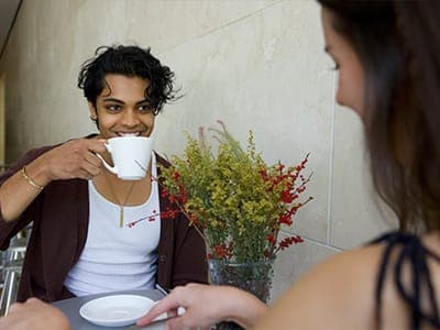 Holidays at the Nasher