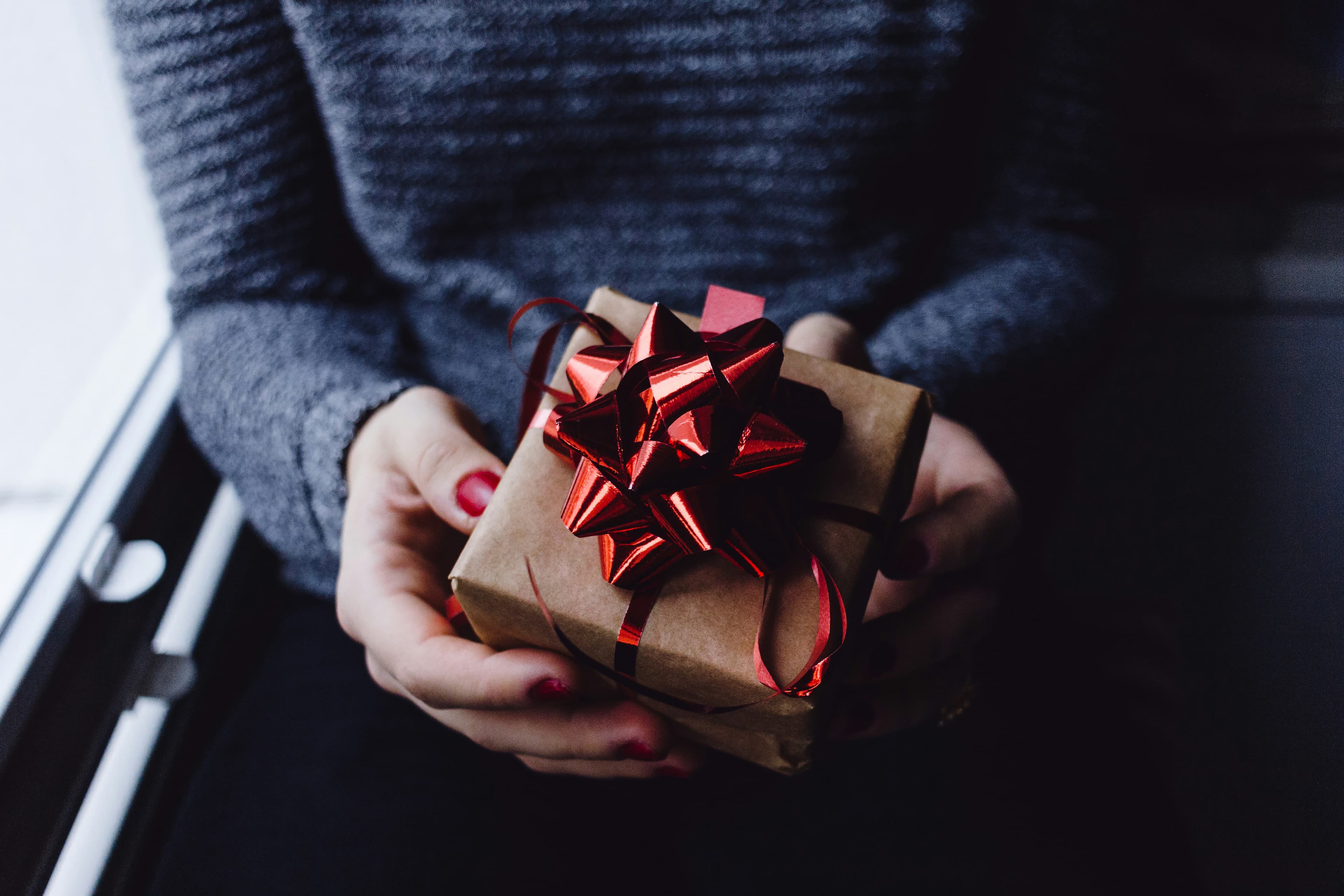 The Empowering Gift Guide: Practical & Thoughtful Gifts for Every Hobbyist