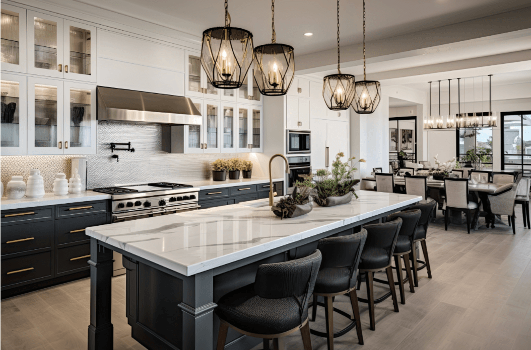 Texas Home Remodeling ROI: The Definitive Analysis & Action Plan for 2025