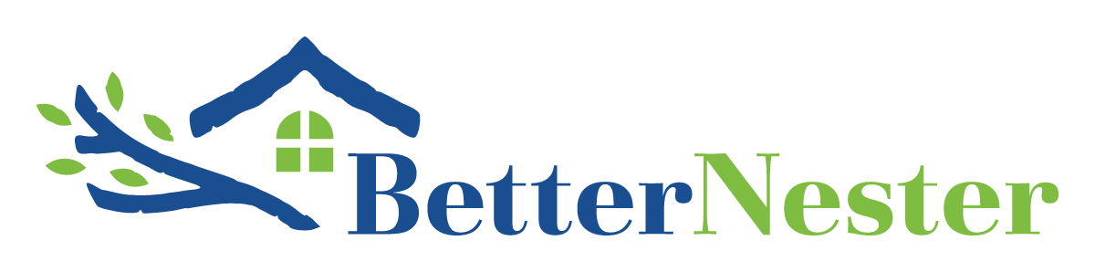 Better Nester